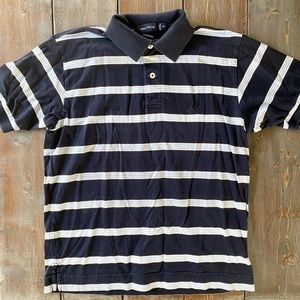 Nautica Polo